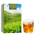 Constipation tea defecates stool Nature Organic Deep Cleansing Diet tea for Constipation Colon Cleanser tea